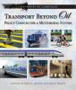 Transport_beyond_oil