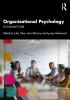Organisational_psychology