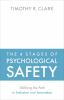 The_4_stages_of_psychological_safety