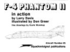 F-4_Phantom_II_in_action