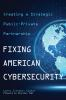 Fixing_American_cybersecurity