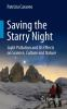 Saving_the_starry_night
