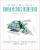 An_introduction_to_human_factors_engineering