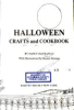 Halloween_crafts_and_cookbook