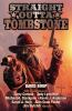 Straight_outta_Tombstone