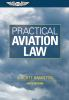 Practical_aviation_law