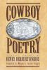 Cowboy_poetry