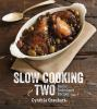 Slow_cooking_for_two