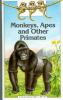 Monkeys__apes__and_other_primates