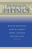 Handbook_of_physics
