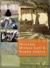 Encyclopedia_of_the_modern_Middle_East___North_Africa