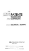 The_concise_guide_to_patents__trademarks__and_copyrights