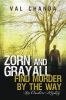 Zorn_and_Grayall_find_murder_by_the_way