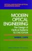 Modern_optical_engineering