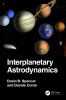 Interplanetary_astrodynamics