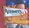 The_answers_book_for_kids