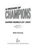 A_decade_of_champions