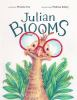 Julian_Blooms