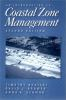 An_introduction_to_coastal_zone_management