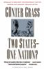 Two_states_-_one_nation_