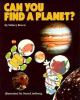 Can_you_find_a_planet_