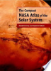 The_compact_NASA_atlas_of_the_solar_system
