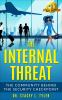 The_internal_threat