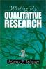 Writing_up_qualitative_research