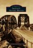 Arizona_s_historic_bridges