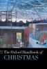The_Oxford_handbook_of_Christmas