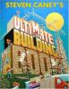 Steven_Caney_s_ultimate_building_book