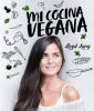 Mi_cocina_vegana