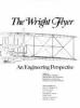 The_Wright_Flyer