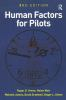 Human_factors_for_pilots