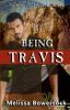 Being_Travis