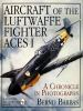 Aircraft_of_the_Luftwaffe_fighter_aces