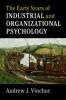 The_early_years_of_industrial_and_organizational_psychology