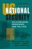 US_national_security