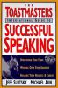 The_Toastmasters_International_guide_to_successful_speaking