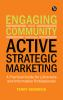 Engaging_your_community_through_active_strategic_marketing