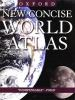 Oxford_new_concise_world_atlas