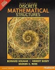 Discrete_mathematical_structures