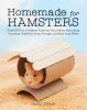 Homemade_for_hamsters
