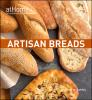 Artisan_breads