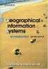 Geographical_information_systems
