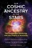 Our_cosmic_ancestry_in_the_stars