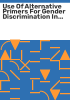 Use_of_alternative_primers_for_gender_discrimination_in_human_forensic_genotyping