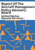 Report_of_the_Aircraft_Management_Policy_Advisory_Board