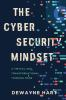 Cybersecurity_mindset