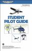 Student_pilot_guide
